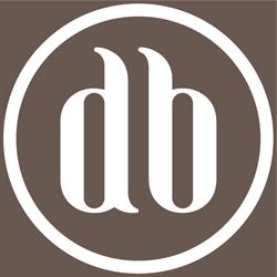 Bricnet Delphine, Les Clouzeaux - Horaires d'ouverture
