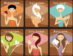 Institut De Beauté Maritchu'm L'ésthétique, Saint-Jean-de-Luz - Horaires d'ouverture