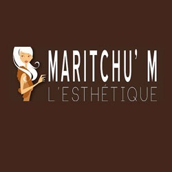 Institut De Beauté Maritchu'm L'ésthétique, Saint-Jean-de-Luz - Horaires d'ouverture
