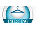 Pressing Bugaret-bourgeois, Saint-Pierre-du-Mont - Horaires d'ouverture