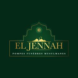 POMPES FUNEBRES MUSULMANES EL JENNAH, Champigny-sur-Marne - Horaires d'ouverture