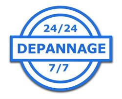 JM Auto, Montreuil - Horaires d'ouverture