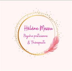 Messu Hélène, Savenay - Horaires d'ouverture