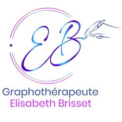 EB Graphothérapie, Le Minihic-sur-Rance - Horaires d'ouverture