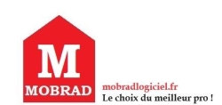 MOBRAD Logiciel, Bouc-Bel-Air - Horaires d'ouverture