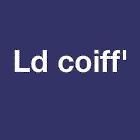 Ld Coiff', Vrigne-aux-Bois - Horaires d'ouverture