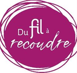 Du Fil A Recoudre, Saint-Jacques-de-la-Lande - Horaires d'ouverture