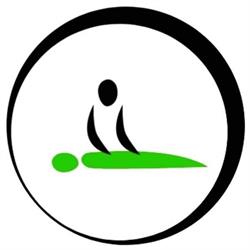 Alexandre Shiatsu et Massages, Cannes - Horaires d'ouverture