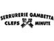 Serrurerie Cordonnerie Gambetta, Cannes - Horaires d'ouverture