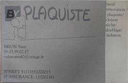 By Plaquiste, Saugnacq-et-Muret - Horaires d'ouverture