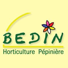 Bedin Philippe Bedin Fleurs Productions, Moustey - Horaires d'ouverture