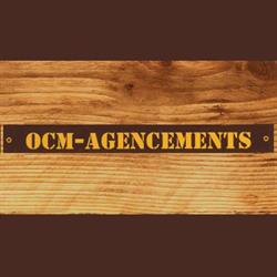 OCM Agencements, Commequiers - Horaires d'ouverture