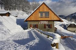 Chalet Le Rendez-Vous, Fontcouverte-la-Toussuire - Horaires d'ouverture