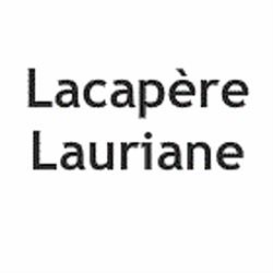 Lacapere Lauriane, Balma - Horaires d'ouverture