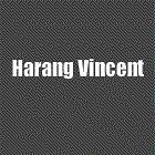 Harang Vincent, Villers-Semeuse - Horaires d'ouverture