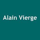 Entreprise De Menuiserie Vierge Alain, Beuste - Horaires d'ouverture