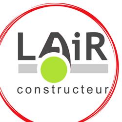 Lair Constructeur, Moulines - Horaires d'ouverture