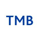T M B, Nice - Horaires d'ouverture