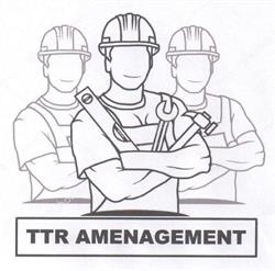 TTR Aménagement, Salles - Horaires d'ouverture
