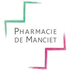 Pharmacie de Manciet, - Horaires d'ouverture