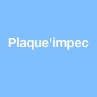 Plaque'impec, Montpellier - Horaires d'ouverture