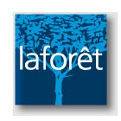Laforêt Immobilier, Villemur-sur-Tarn - Horaires d'ouverture