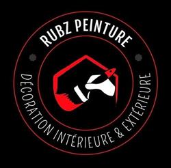Rubz Peinture, Lormont - Horaires d'ouverture