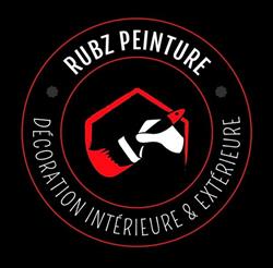 Rubz Peinture, Lormont - Horaires d'ouverture