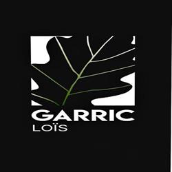 Garric Loïs, Luc-la-Primaube - Horaires d'ouverture