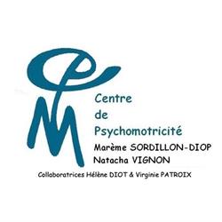 Centre de Psychomotricité, Lyon - Horaires d'ouverture