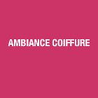 Ambiance Coiffure, Clarensac - Horaires d'ouverture