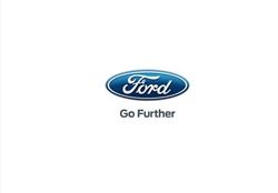 Ford Garage des Lauzières Concessionnaire, Teyran - Horaires d'ouverture