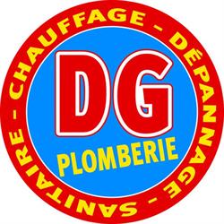 DG Plomberie, Chaponost - Horaires d'ouverture