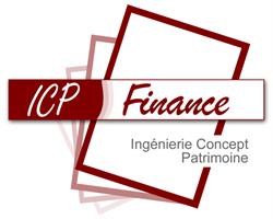 Ingénierie Concept Patrimoine Finance, Gratens - Horaires d'ouverture