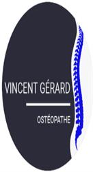 Gérard Vincent, Plérin - Horaires d'ouverture