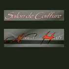 Nouvel Hair DA COSTA COIFFURE, Ghisonaccia - Horaires d'ouverture
