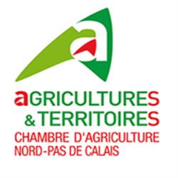 CHAMBRE D'AGRICULTURE DU NORD PAS DE CALAIS, Lille - Horaires d'ouverture
