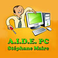 A I D E PC, Vouvray - Horaires d'ouverture
