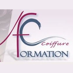 AFC Coiffure Formation, Vannes - Horaires d'ouverture
