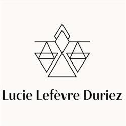 Lefevre Duriez Lucie, Arras - Horaires d'ouverture