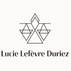 Lefevre Duriez Lucie, Arras - Horaires d'ouverture