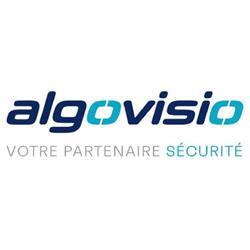 Algovisio, Maxéville - Horaires d'ouverture