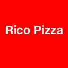 L'Italien Pizzeria, Saintes - Horaires d'ouverture