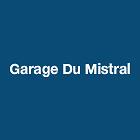 Garage Du Mistral, Ollioules - Horaires d'ouverture