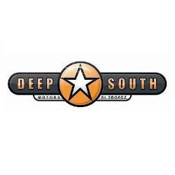Deep South Motors, Cogolin - Horaires d'ouverture