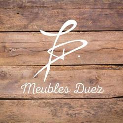 Meubles Duez, Gimont - Horaires d'ouverture