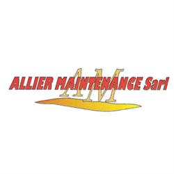 Allier Maintenance SARL, Thiel-sur-Acolin - Horaires d'ouverture
