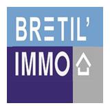 AGENCE BRETIL'IMMO, Vitré - Horaires d'ouverture