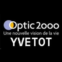 Optique Guy Masson, Yvetot - Horaires d'ouverture