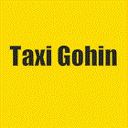Taxi Gohin, Laignelet - Horaires d'ouverture